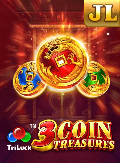 inf988